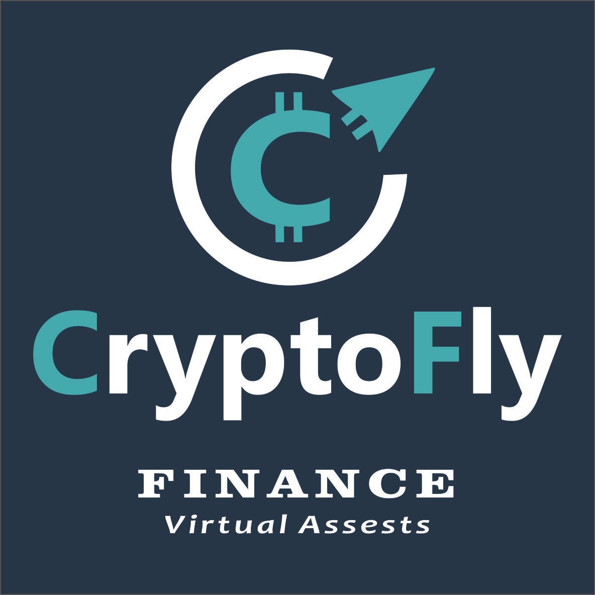 CryptoFly